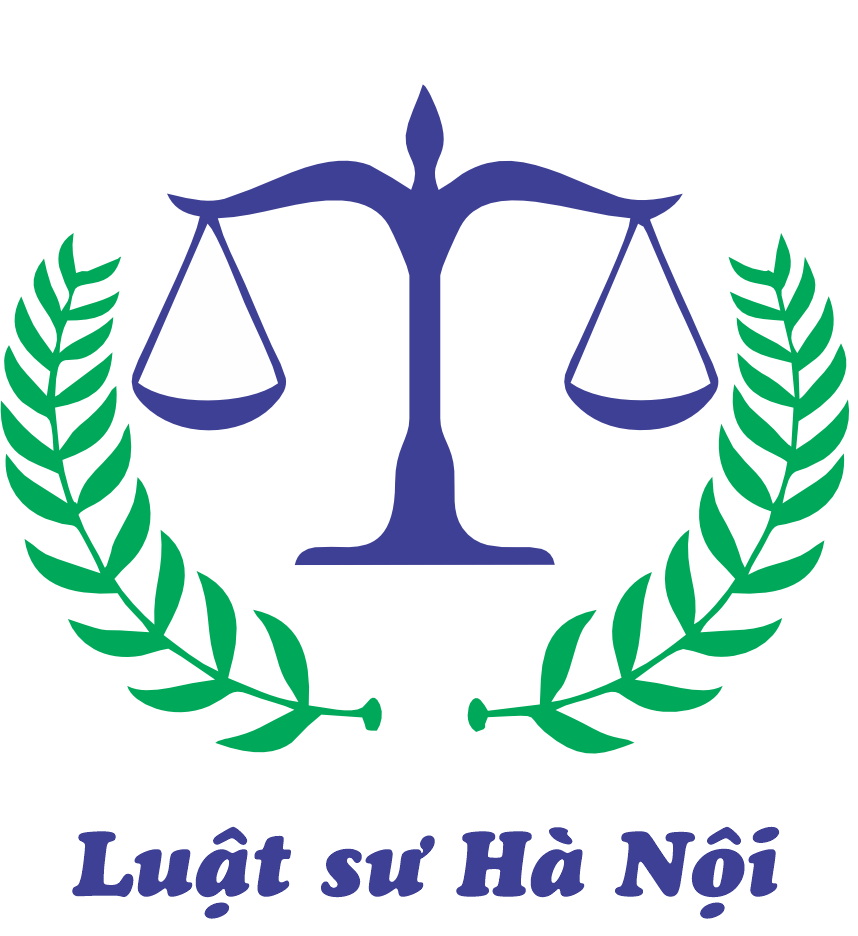 Luật sư Hà Nội – Tư vấn các dịch vụ luật chuyên nghiệp